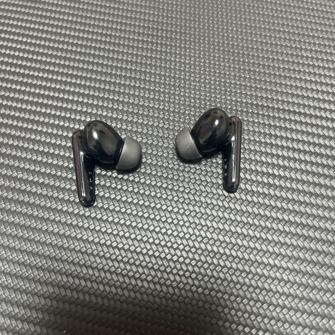 アンカー　Liberty4 Pro