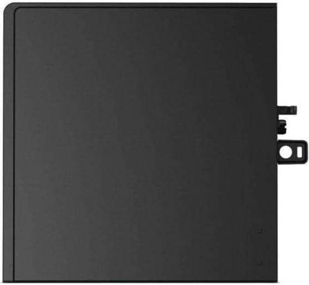 ★小型×高性能★ Dell Pro Micro QCM1250 ミニデスクトップ