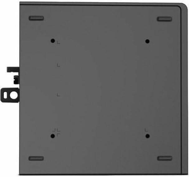 ★小型×高性能★ Dell Pro Micro QCM1250 ミニデスクトップ