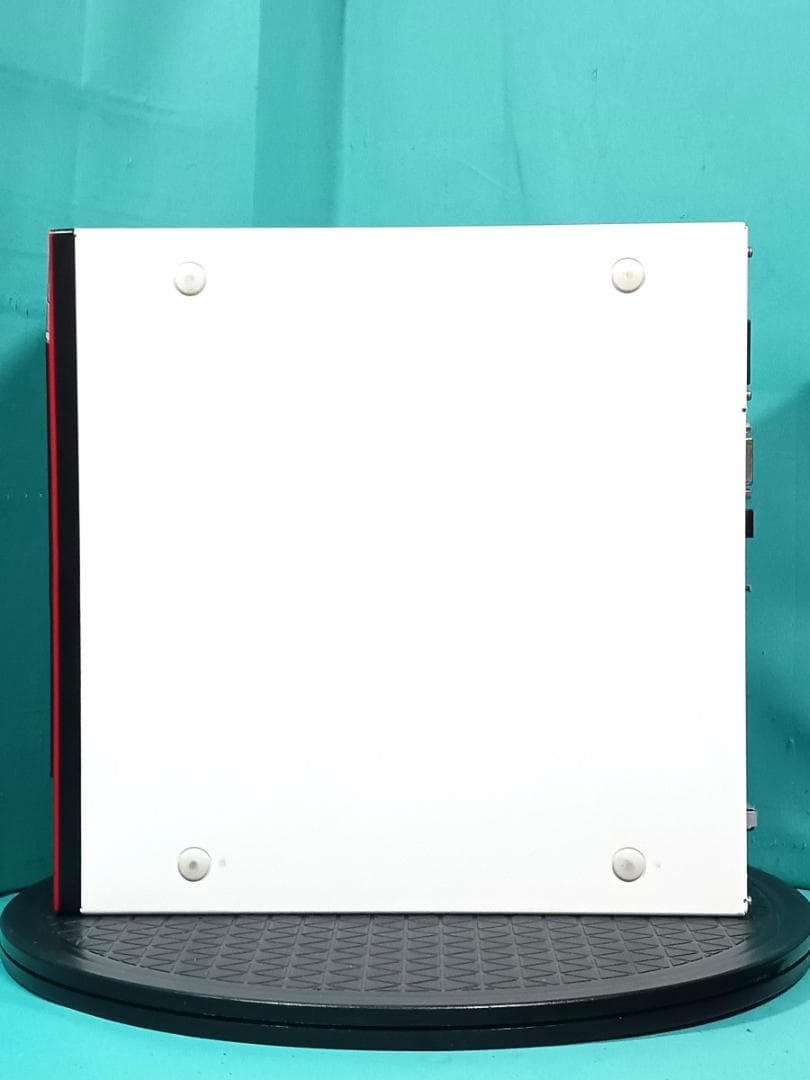 初期保証Win11 i5-8500 16GB SSD512GB HDD オフィス