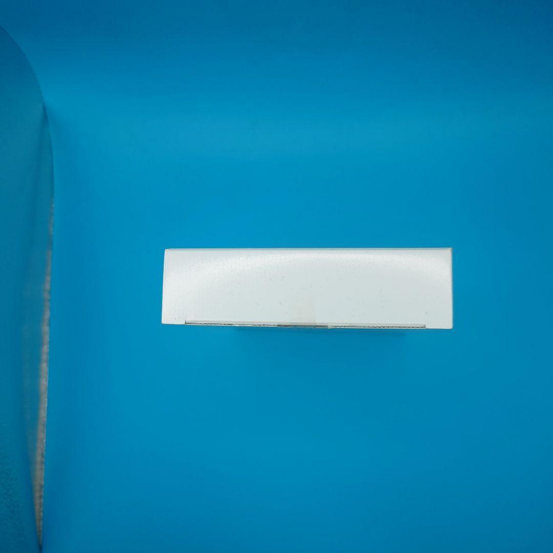 TLET SSD PCIe Gen.4×4 M.2 2280 NVMe