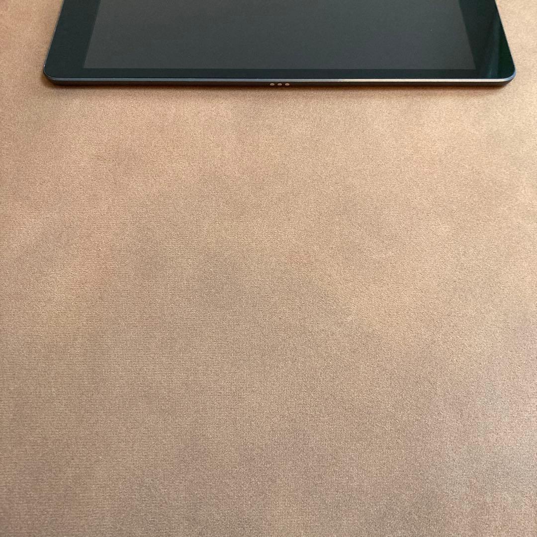 3405【早い者勝ち】iPad7 第7世代 32GB WIFIモデル☆