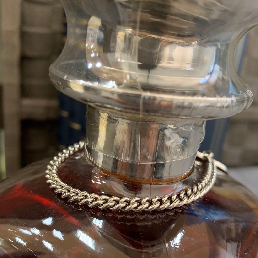 Hennessy コニャック 0.7L 40% ディクショナリー