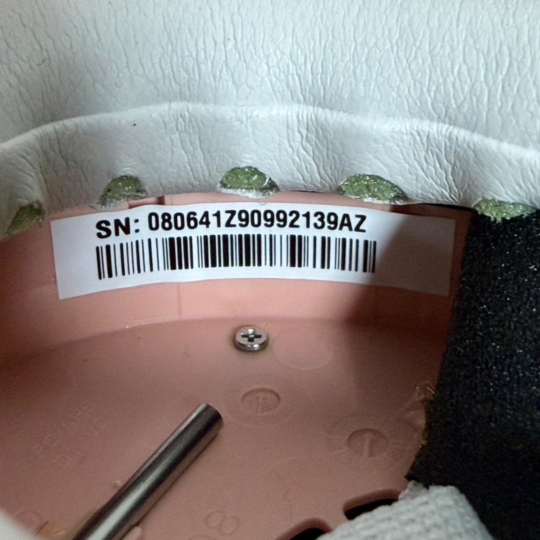 ☆限定色 極美品 Bose QC35 ワイヤレスヘッドホン II ローズゴールド