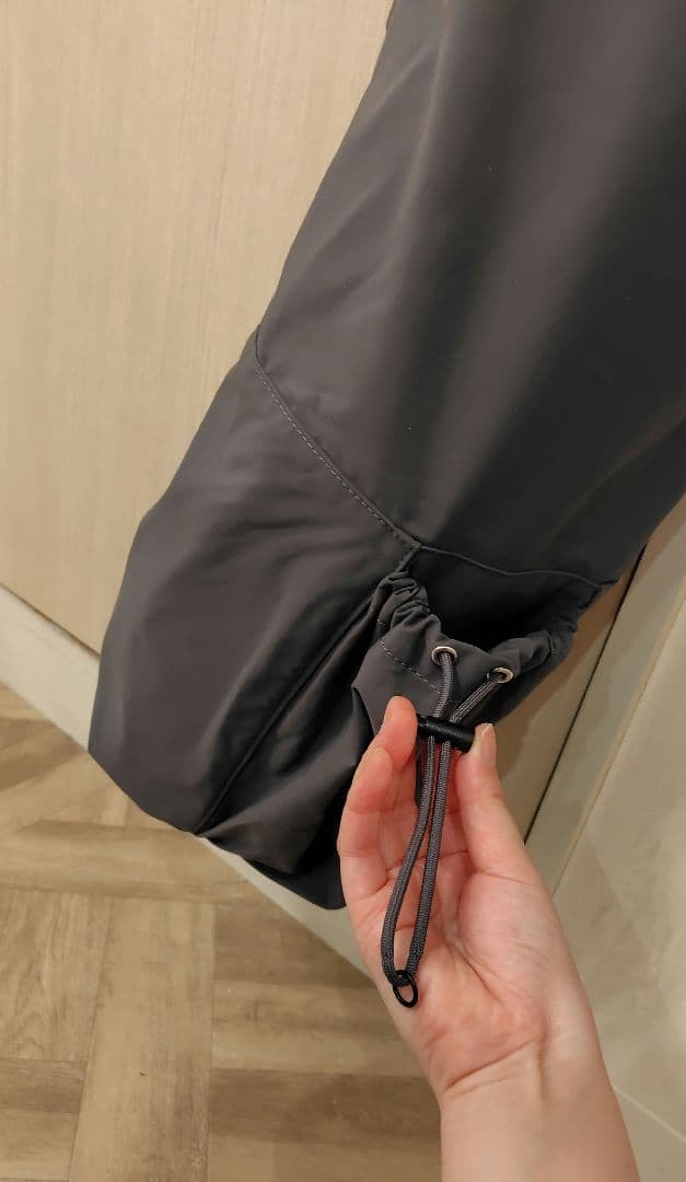 【極美品】SUKALA リバーシブルヨガマット&ヨギラグ&ヨギマットバッグ