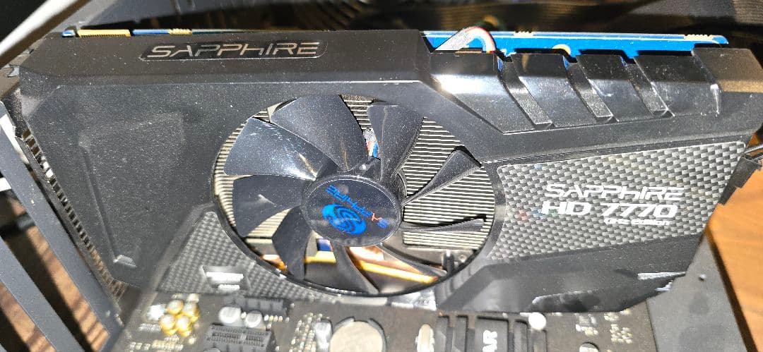 マイニングリグ　Windows10 Pro マイニング　自作　PC　ビット