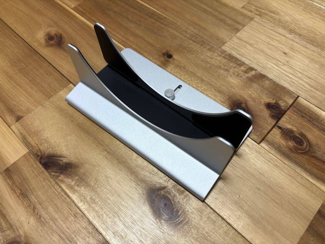 【美品】Mac mini(2018)Core i5/32GB/256GB SSD