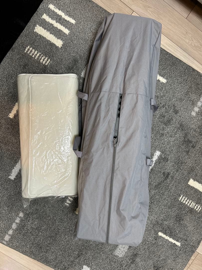 ココネルエアープラス AB