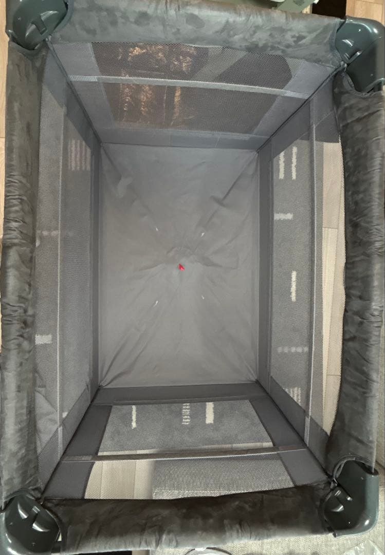 ココネルエアープラス AB