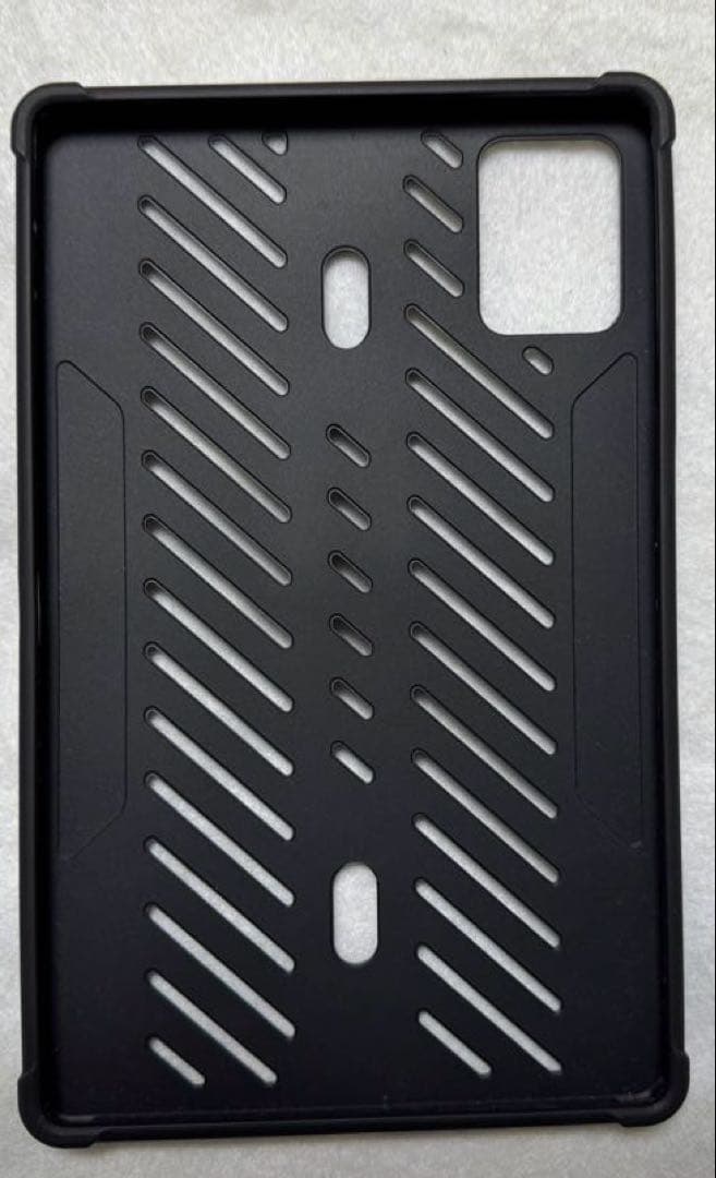 NEC LAVIE Tab T9 ゲーミングタブレット　オプション品付