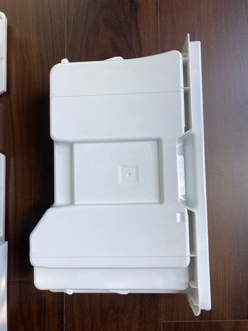 (Panasonic FYHVX90) 除湿機 33.5cm×47cm×25cm