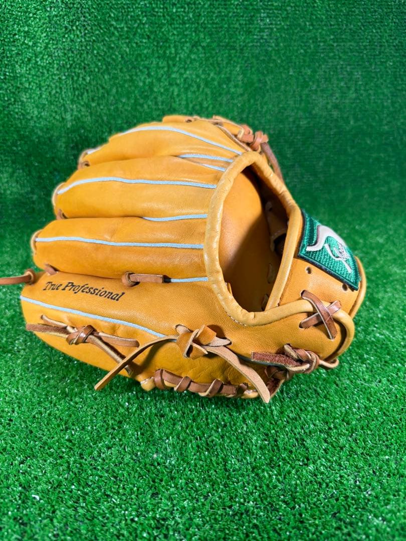 久保田スラッガー　軟式　内野手　KSN-L7S