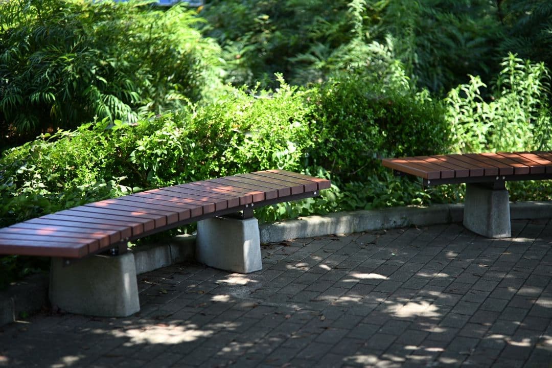 レンズ(単焦点) Voigtlander Nokton 75mm F1.5 VintageLine