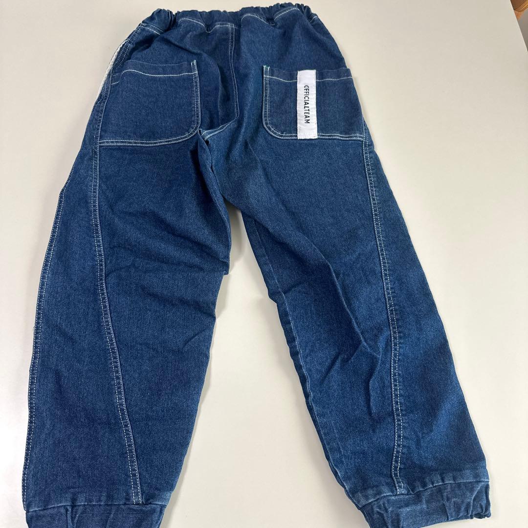 ぐにぐにです！