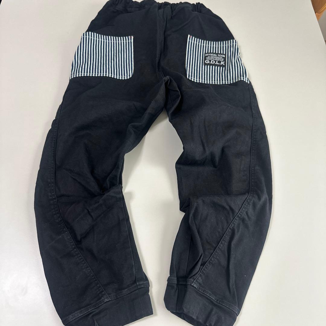 ぐにぐにです！