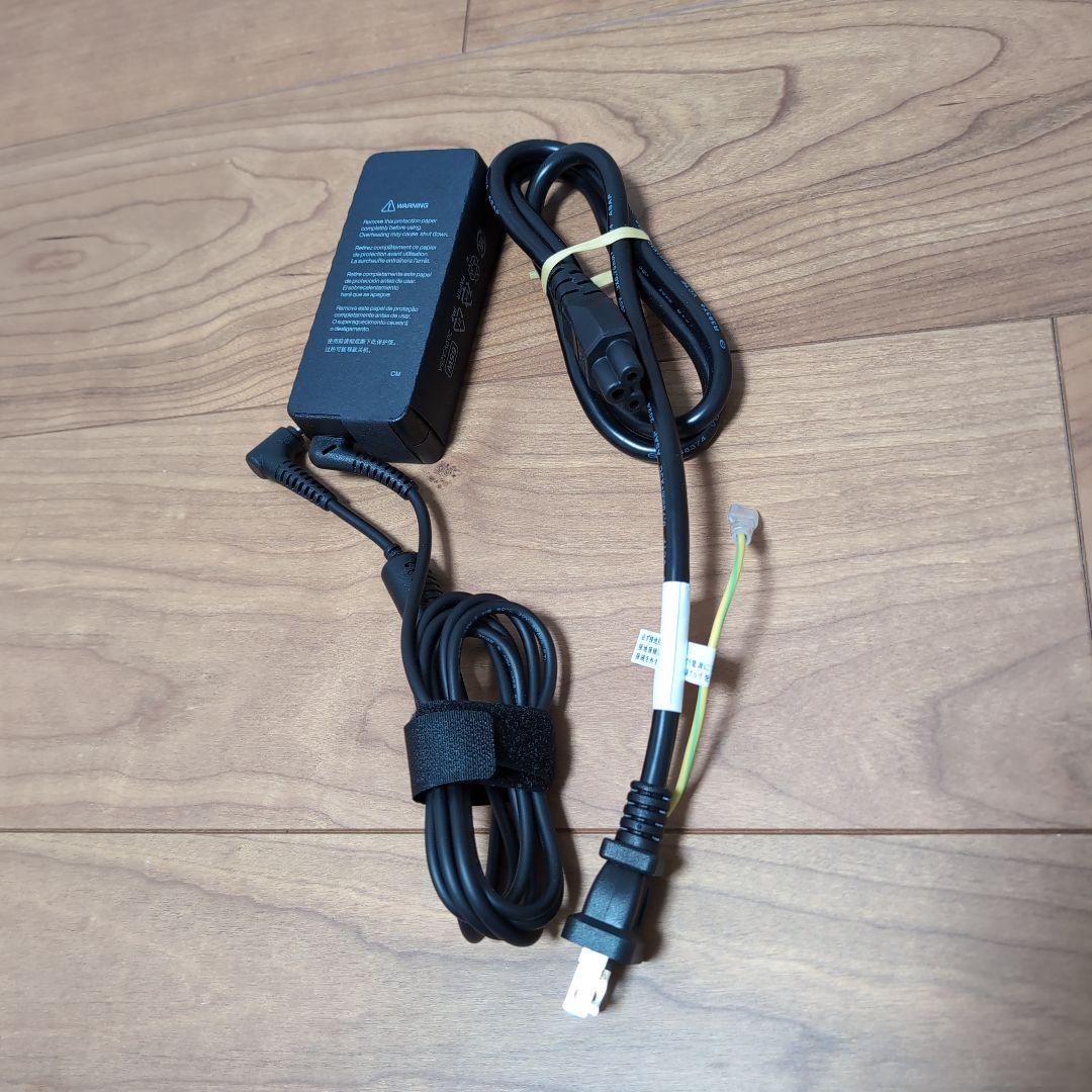 Lenovo IdeaPad Slim 3 Gen 10 (16型 AMD)