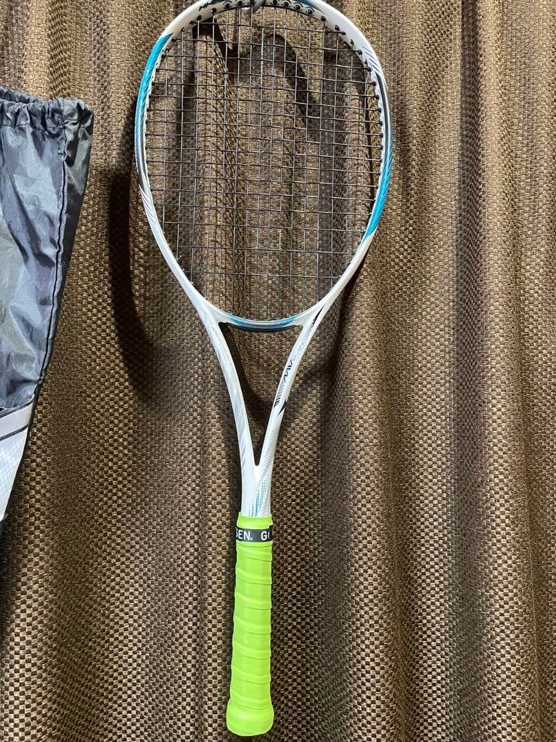 ディーフォース U Special Edition