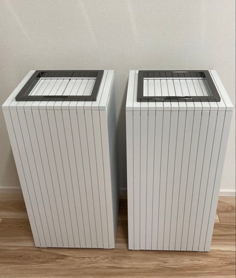 ZitA SQUARE ジータ スクエア