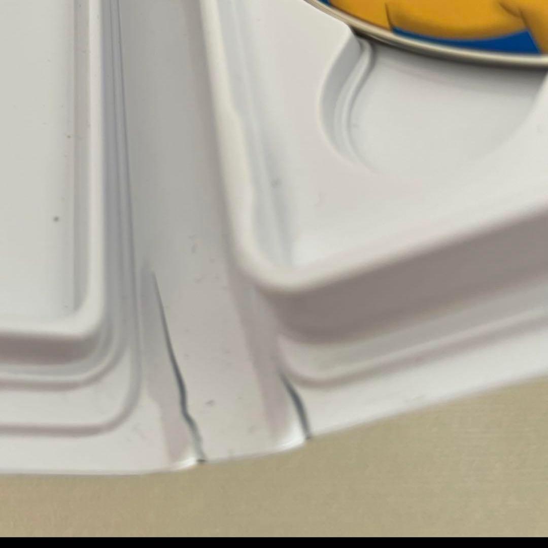 【全部揃ってます】ディズニー英語　ストレートプレイ