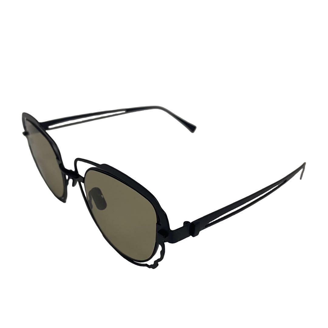 Kuboraum H02 サングラス