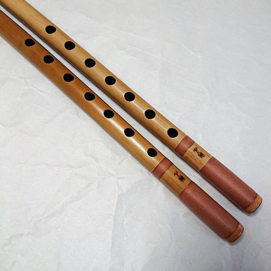 新門 六本調子 古典調 2本セット