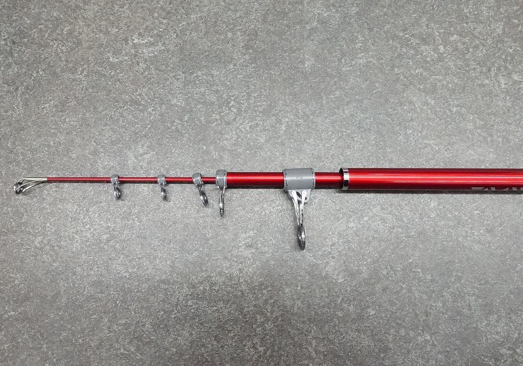 ダイワ トーナメント サーフ T PT ３５-４０５ 美品！