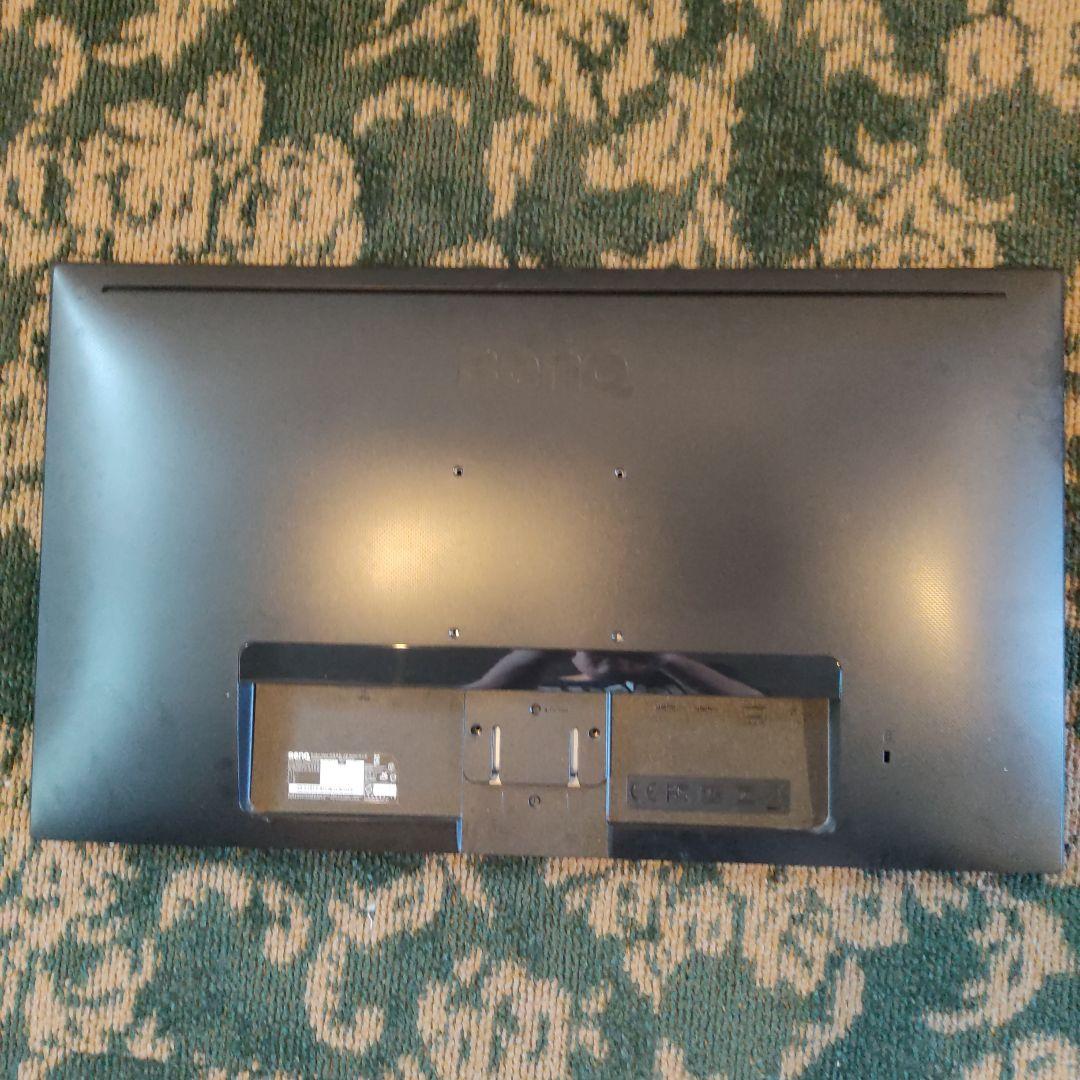 BenQ GC2870 28インチ フルHDモニター