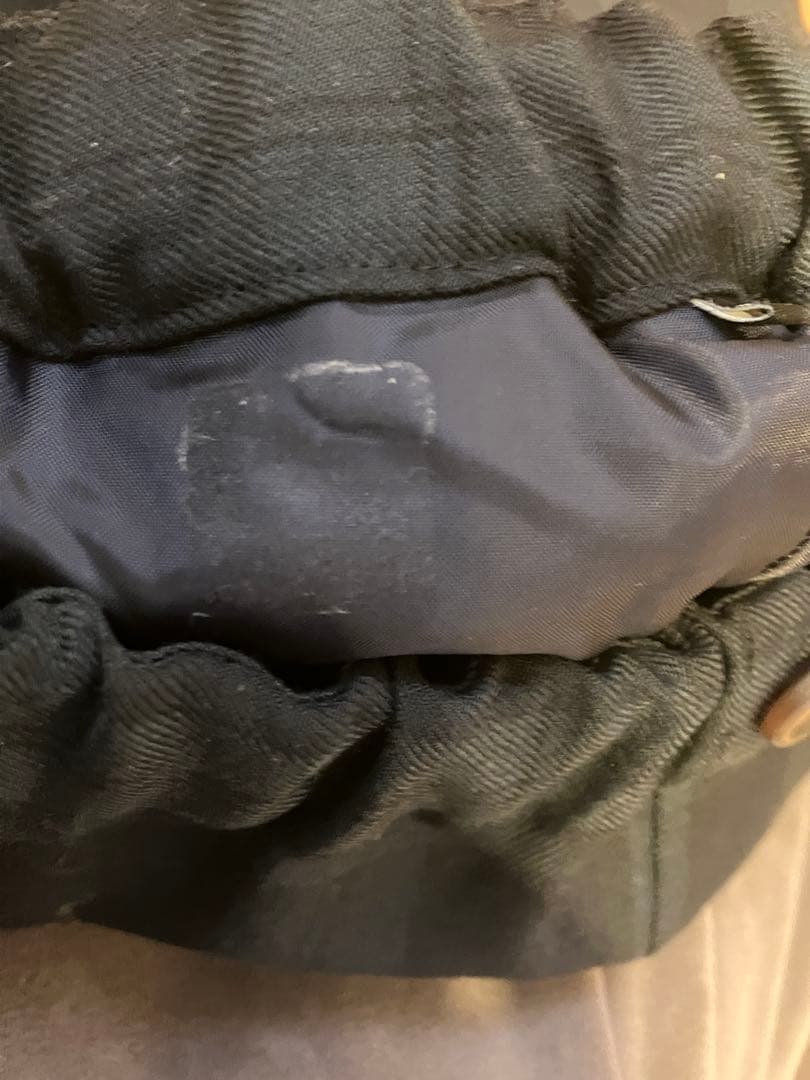 GREEN LABEL RELAXING スーツセット 130 靴付き21cm