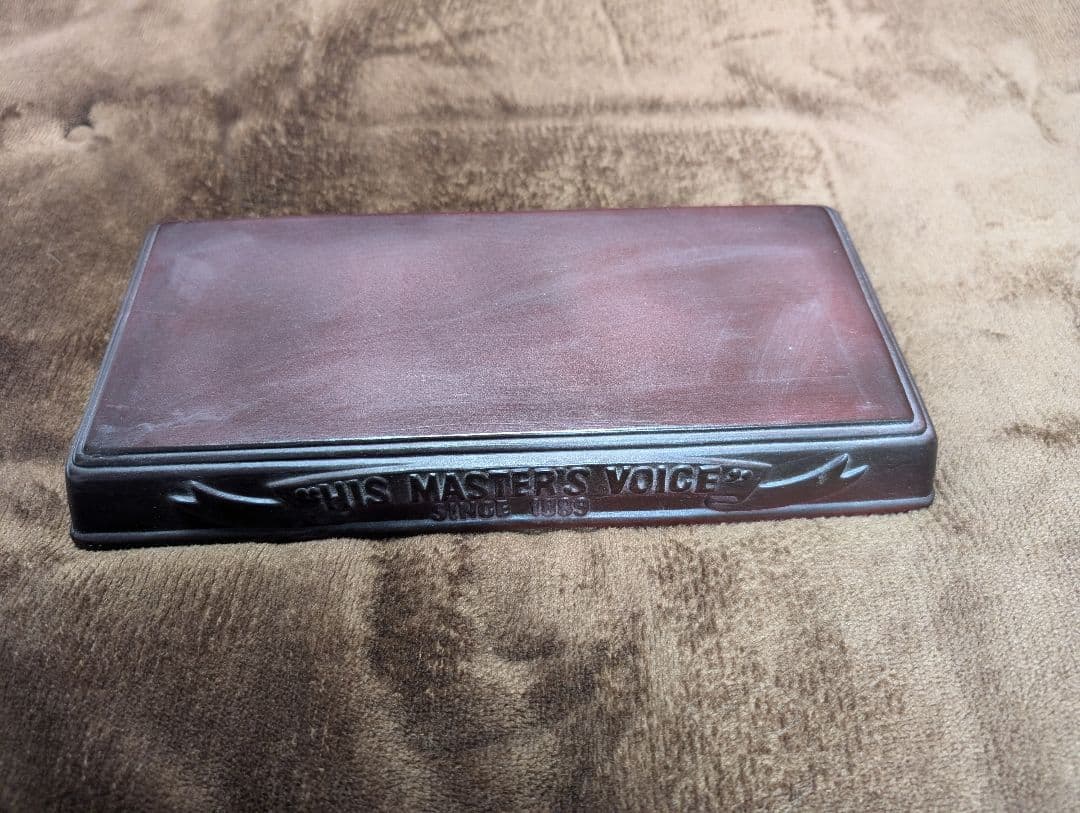 ビクター犬3点セット