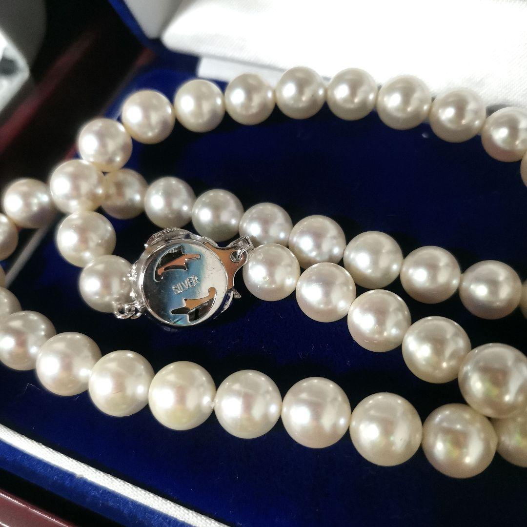 遺品整理 大量アクセサリー 刻印 指輪 金色 喜平 ネックレス ブローチ