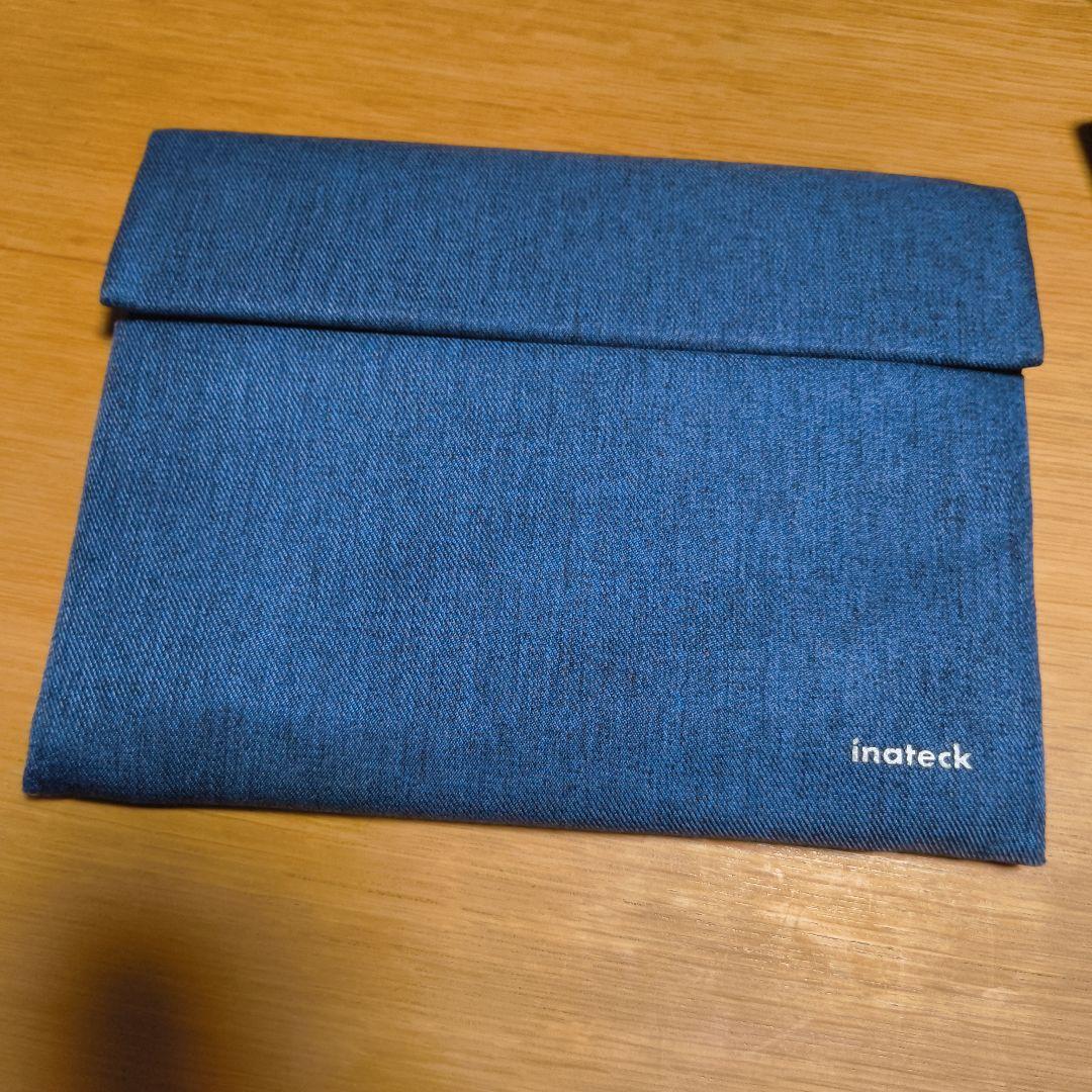 iPad Air (第4世代) 64GB wifi