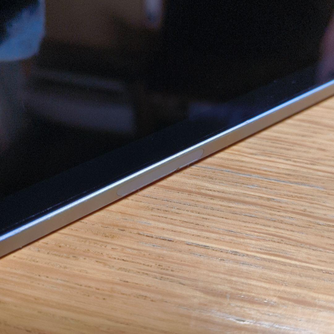 iPad Air (第4世代) 64GB wifi