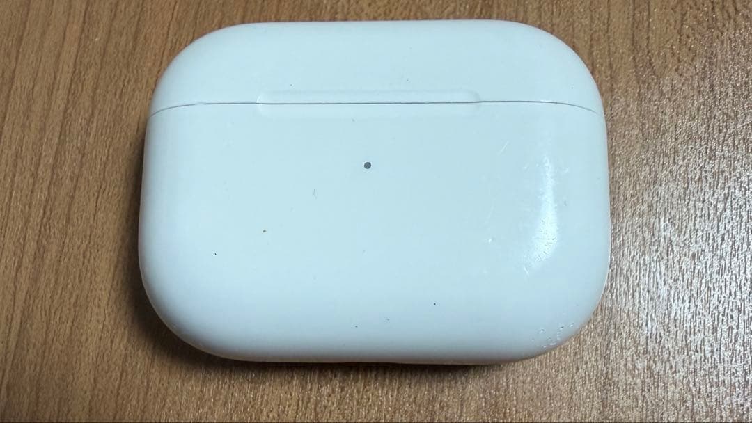 AirPods Pro（第2世代）