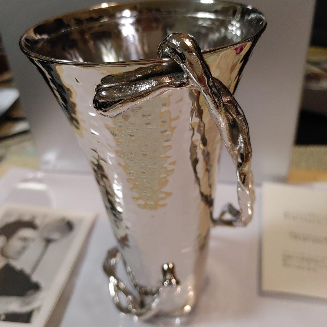 michael aram wisteria vase 　 マイケル　アラム　花瓶