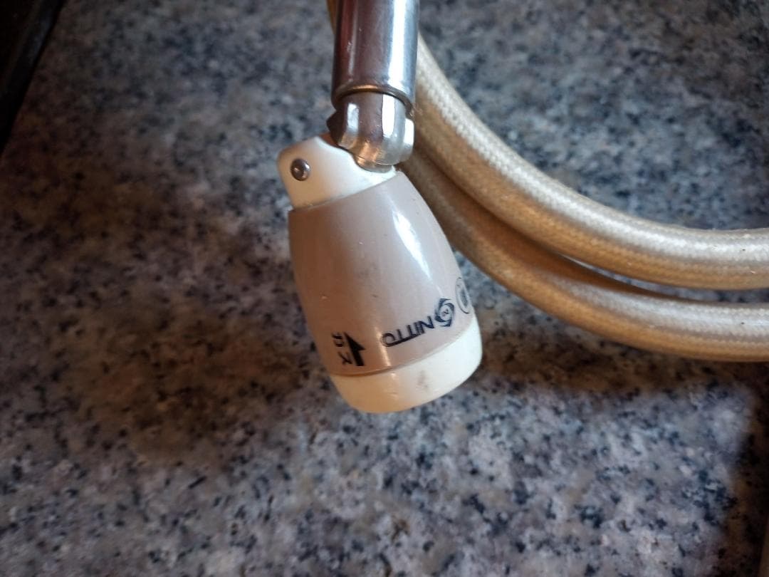 訳有.リンナイ R-852PMS3(D)-13A ガス赤外線ストーブ 都市ガス用