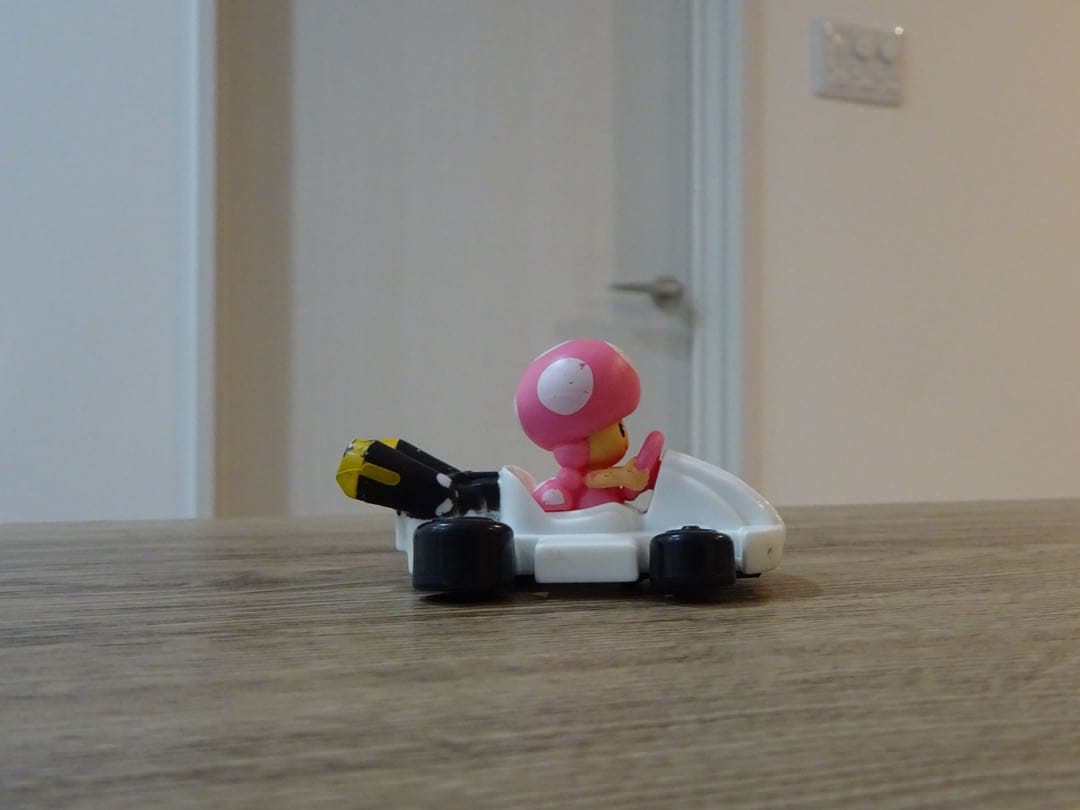 SONY Cyber-shot DSC-WX350 コンパクトデジタルカメラ