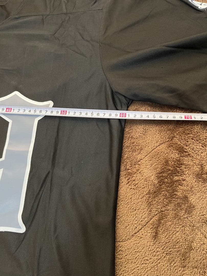 JOKER 69 ウニフォーム XL