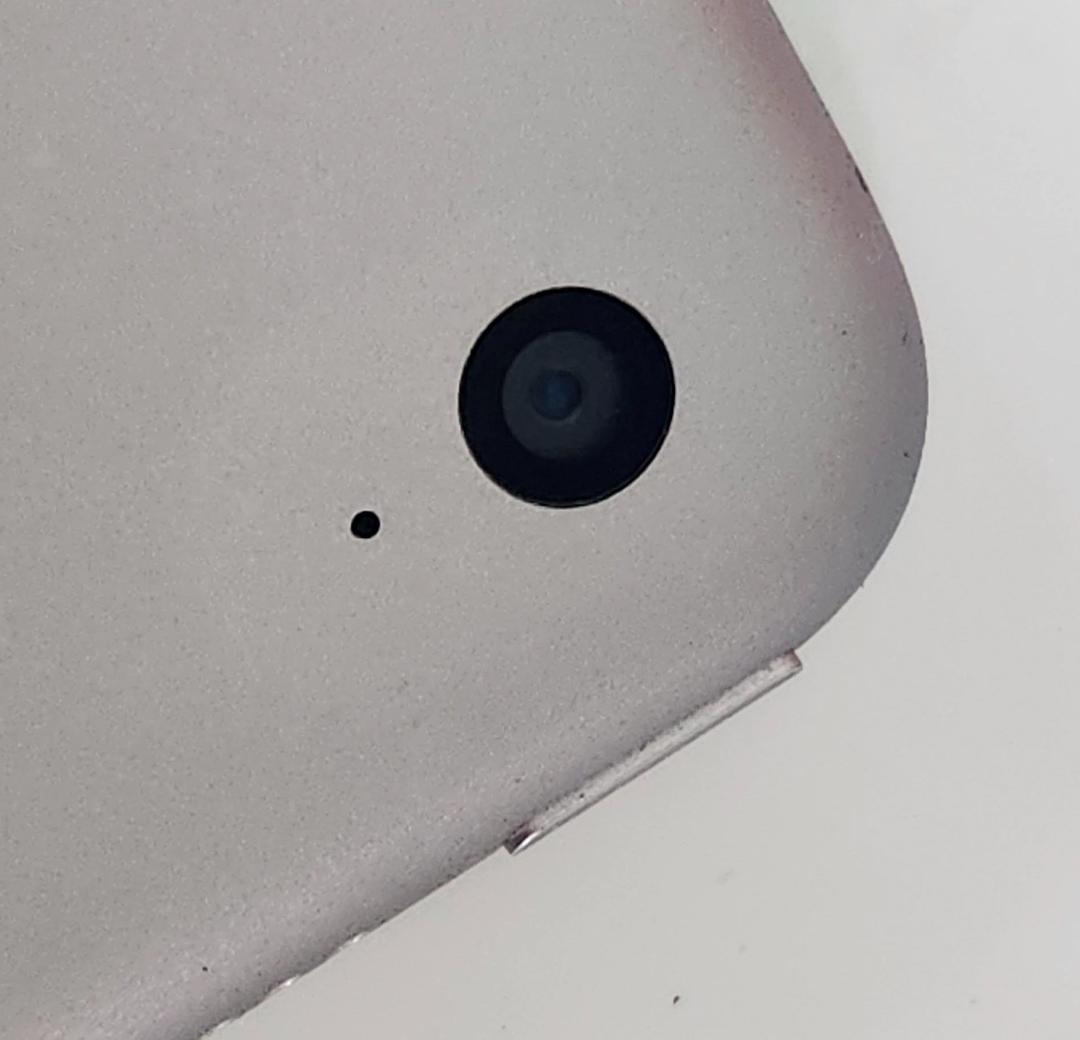 【Pencil付】iPadPro 12.9 第1世代 128GB【送料込】