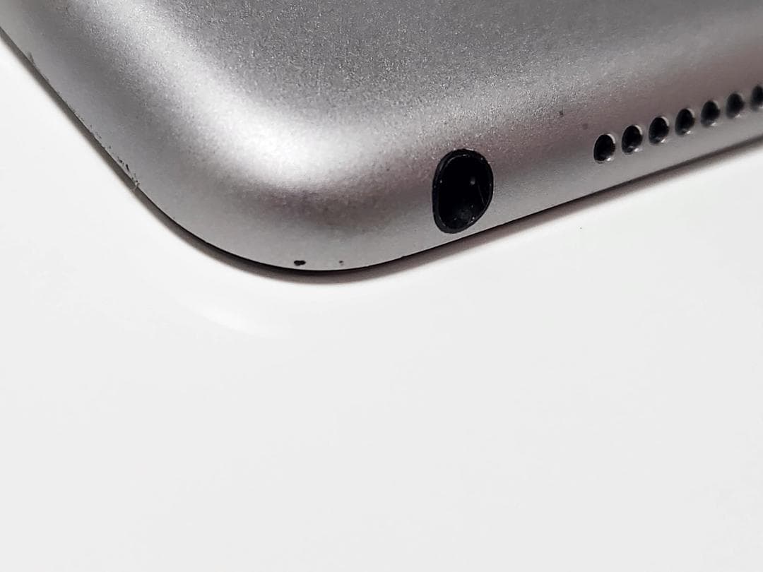 【Pencil付】iPadPro 12.9 第1世代 128GB【送料込】