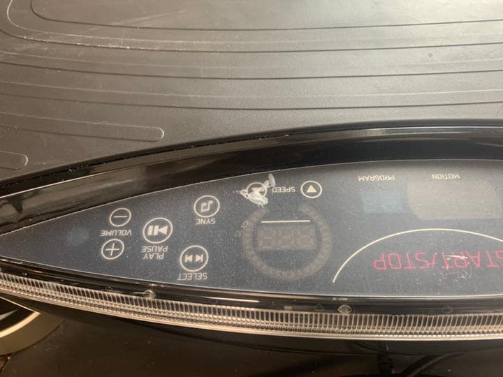 ドクターエア 3D スーパーブレード PRO SB-06