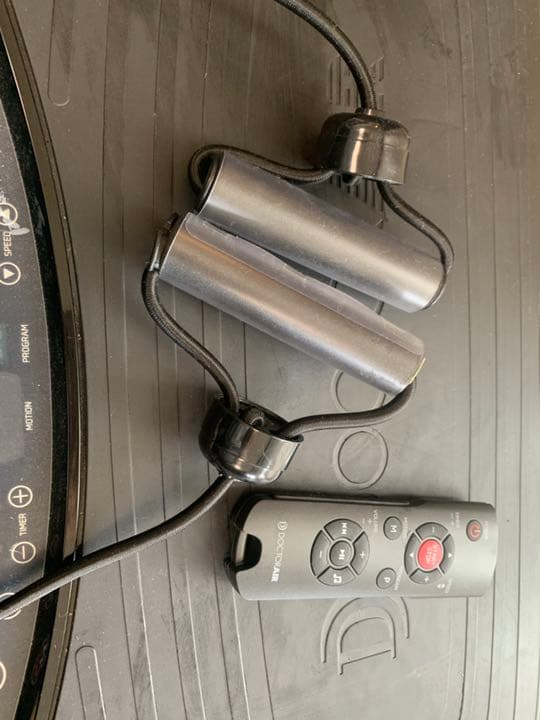 ドクターエア 3D スーパーブレード PRO SB-06