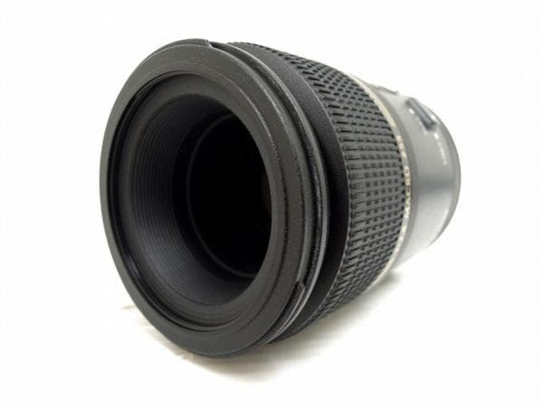 Tamron AF 90mm F2.8 MACRO Nikon ニコン