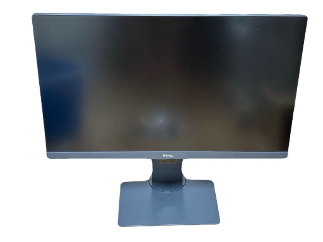 BenQ PD2705Q デザイナー向けモニター 27インチ