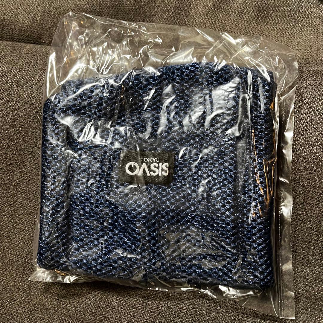 【超美品】 SISVOスタイリーボール ネイビー　SLBー100