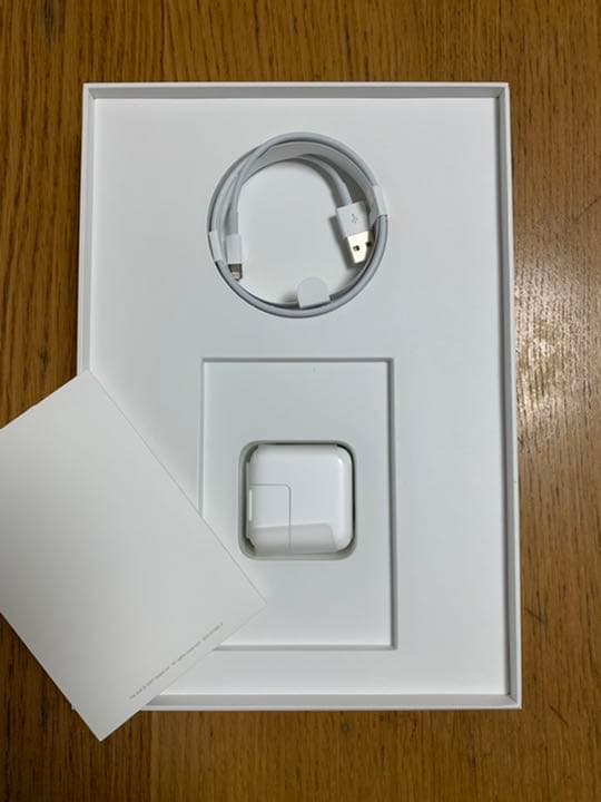 羅APPLE iPad ProApple Pencil  spigen