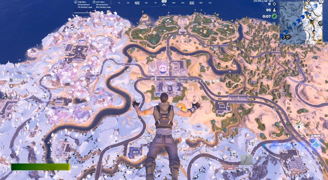 ASUS Dual RTX 3060 Ti OC 8GB GDDR6X 【中古】