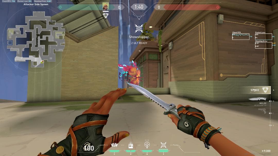 ASUS Dual RTX 3060 Ti OC 8GB GDDR6X 【中古】