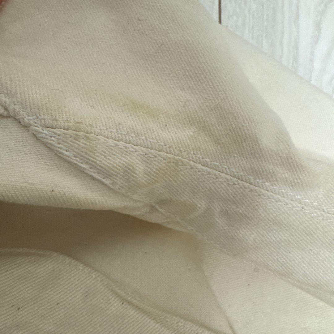 PRADA デニムジャケット