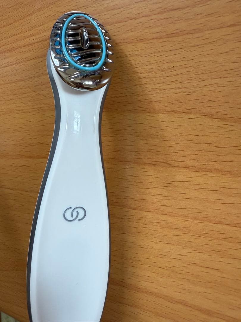 NU SKIN ageLOC Boost 本体