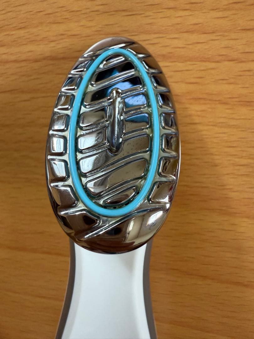 NU SKIN ageLOC Boost 本体